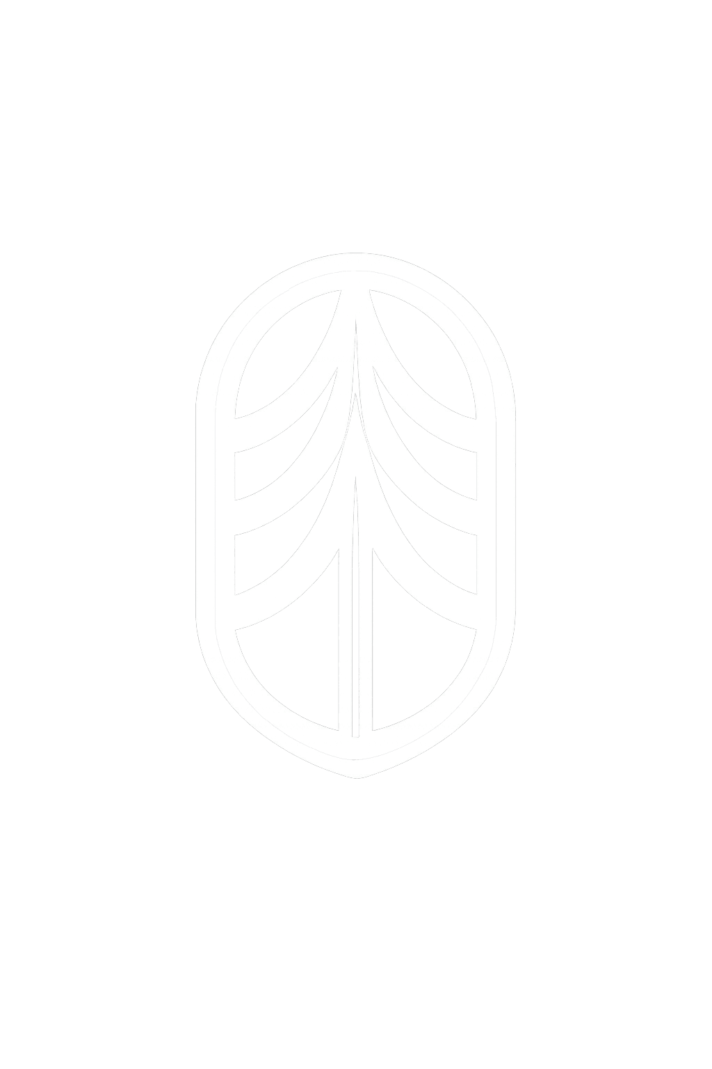 Mount Shasta logo