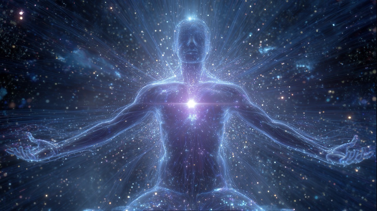 Sacred Site Immersion